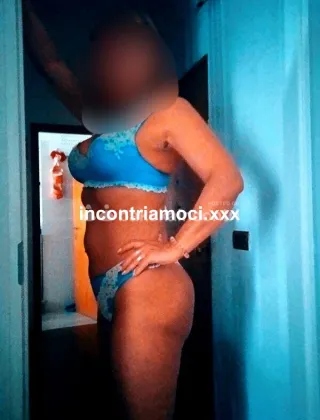 28 - Angela Escort Catania - 3880573034