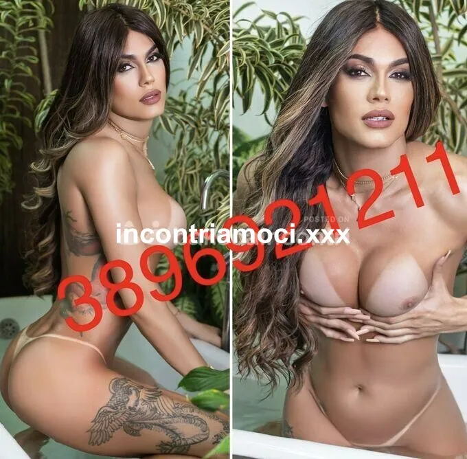 Rafaela