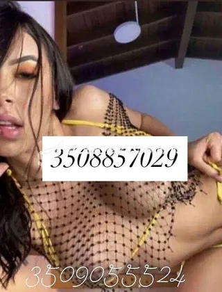 6 - Laura Escort Roma - 3508857029