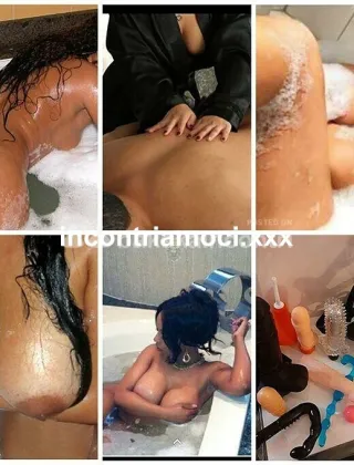 31 - Amanda Escort Treviso - 3505809573