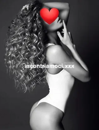 22 - Love Escort Brescia - 3511267723