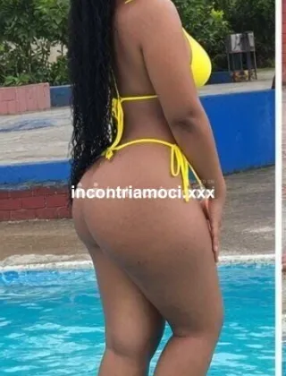 3 - Antonella Escort Verona - 3509007357