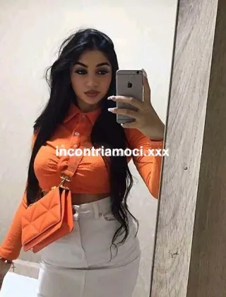 2 - Denisa Escort Roma - 3533787940