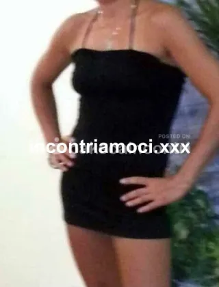 3890133247 - Escort Milf Milano