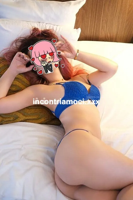 Deeaxxx