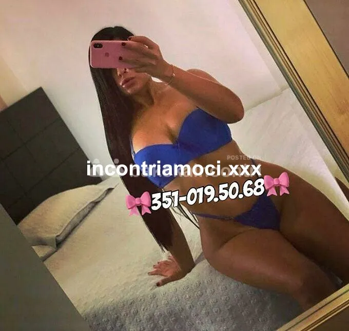 Novita