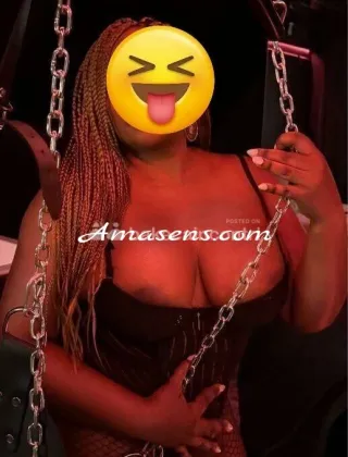 1 - Sandra Massaggi Bologna - 3533166212