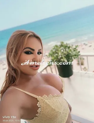 15 - Bella. Escort Lecce - 3341517847