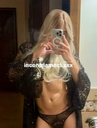4 - Emily Trans Verona - 3515626907