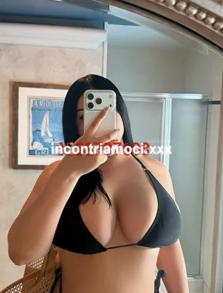 1 - Desiree Escort Perugia - 3533737608