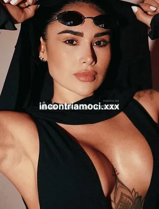 22 - Manu Escort Roma - 3508306382