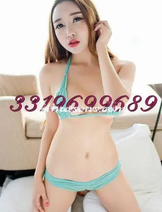 15 - Sofia Escort Cremona - 3319699689