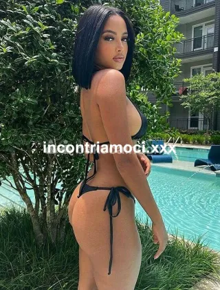 4 - Maria Escort Brindisi - 3512794806