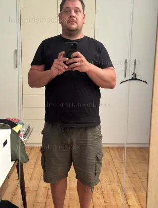 3409672713 - Uomo Veneto Per Massaggi