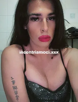 15 - Onika Trans Bari - 3272317786