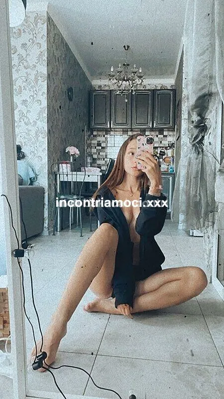Marcelina
