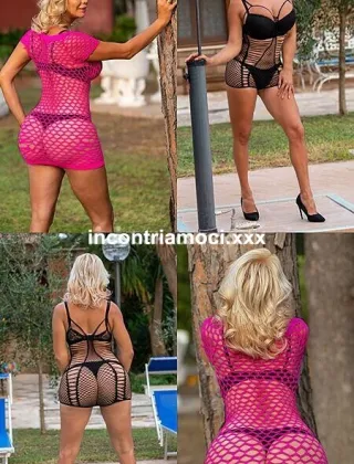 11 - Marlene Trans Roma - 3248478906