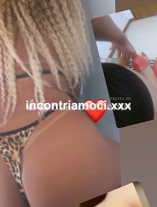 3888816387 - ❤️ Pesaro Novita Assoluta New Arianna Delizia