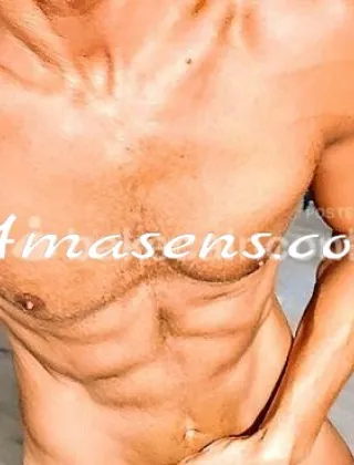 11 - Wellness Coach Coppie Roma - 3384308589