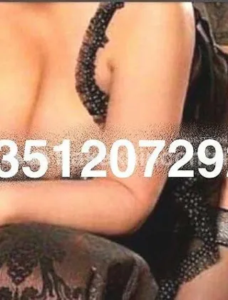 14 - Sabrina Escort Sondrio - 3512072929