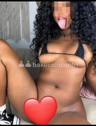 22 - Adriana Escort Catania - 3509423214
