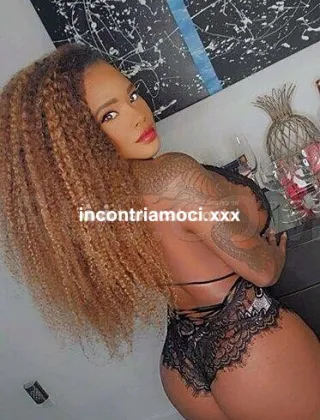 22 - Leticia Escort Palermo - 3519154875