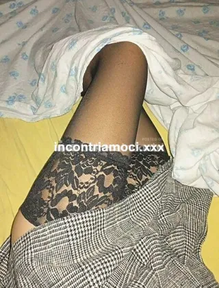 25 - Jessi Escort Pisa - 3792056290