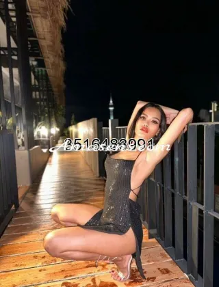 21 - Eva Escort Pescara - 3516483991