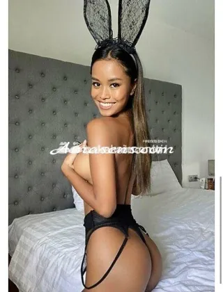16 - Liliana Escort Napoli - 3509333481