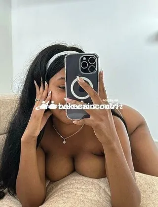 4 - Katia Escort Salerno - 3532198597