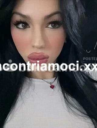 19 - Red Velvet Trans Torino - 3883487109