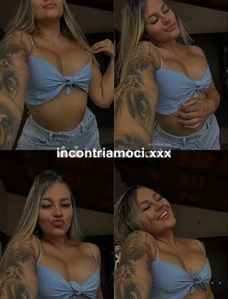 15 - Mariana Escort Milano - 3509685332