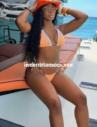 22 - Mariana Escort Roma - 3511785587