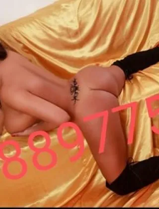 18 - Valery Top Trans Bari - 3888977581
