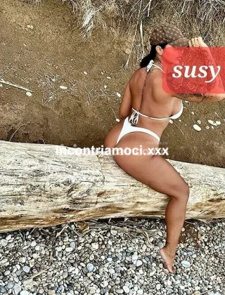 3508168548 - Tatiana 37 Escort 🇪🇸 Spagnola Varese