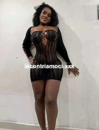 7 - Melany Escort Teramo - 3284881892