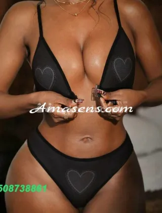 24 - Morettina Escort Treviso - 3508738861