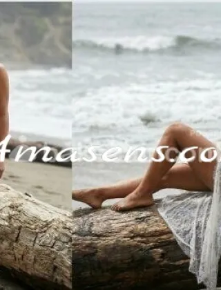 16 - Valeria Escort Oristano - 3510093272