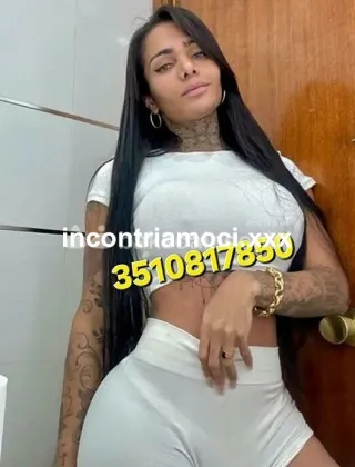 10 - Penelope Trans Pescara - 3510817850