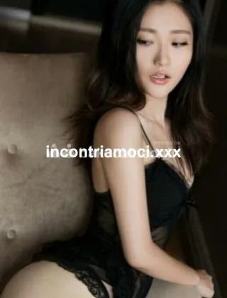 33 - Massaggi Escort Imperia - 3778289302