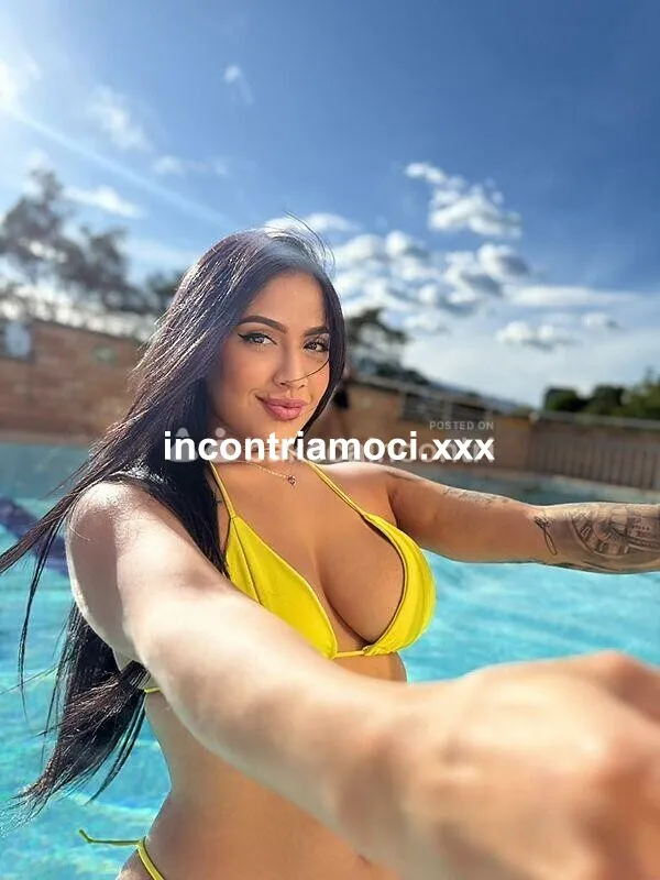 Antonella