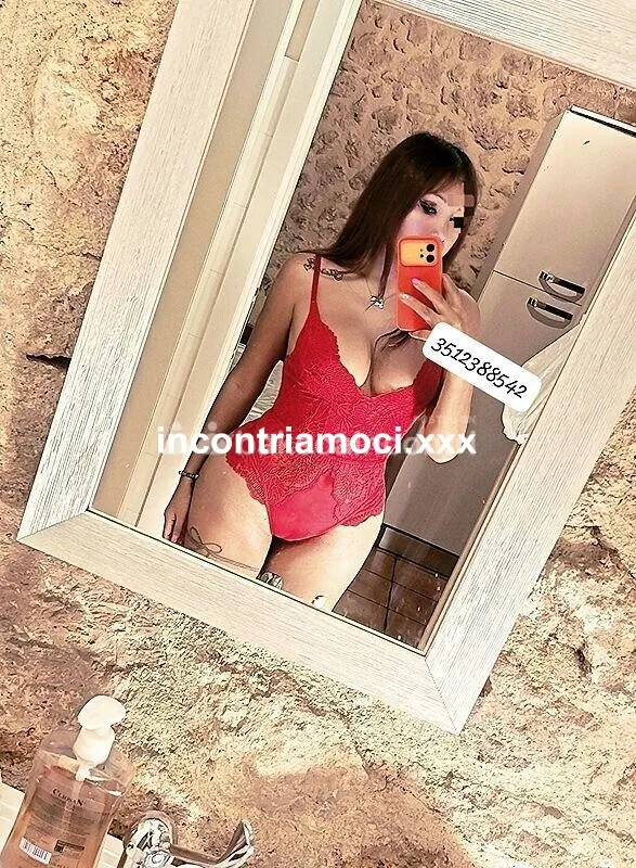 Lia