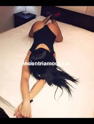 33 - Evelyn Escort Cremona - 3511732817