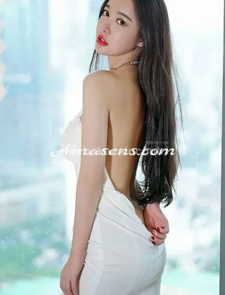 25 - Anna Escort Firenze - 3791188555