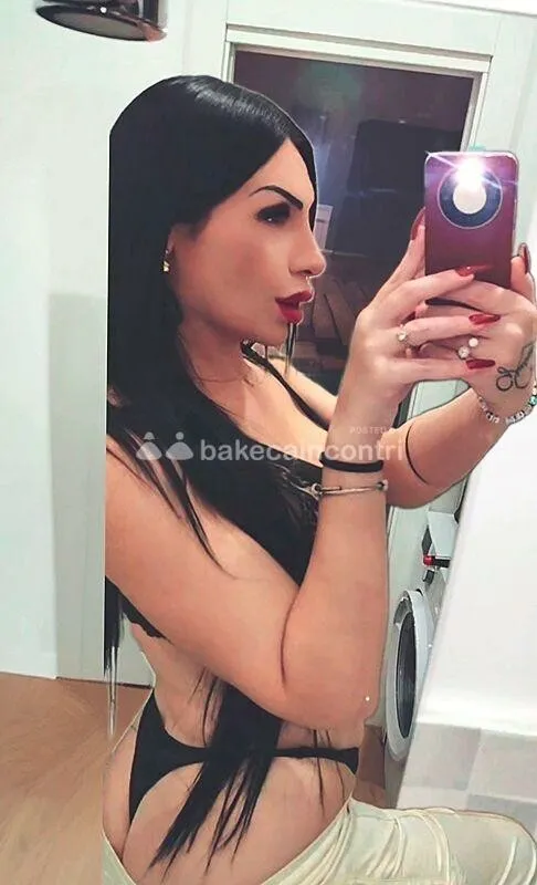 Morena