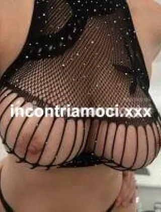 11 - Martina Escort Pesaro e Urbino - 3534835681