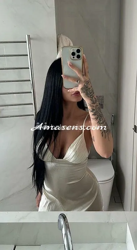 Valentina