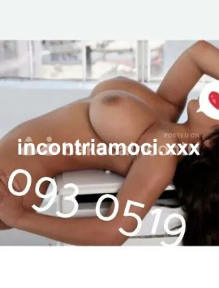 19 - Lido Delle Nazioni Escort Ferrara - 3510930519