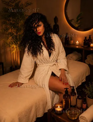 21 - Sabrina Trans Cosenza - 3319971564