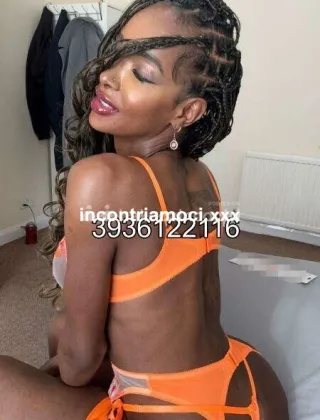 15 - Maya Trans Milano - 3936122116